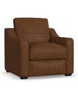 Hudson - Chair For Living Room