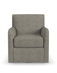 Beckett - Swivel Chair