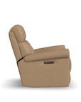 Classic - Gliding Recliner