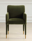 Conifer - Dining Arm Chair