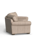 Vail - Conversation Sofa