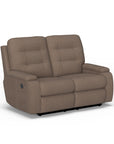 Kerrie - Loveseat