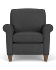 Dana - Recliner