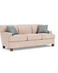 Dempsey - Sofa