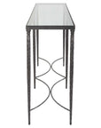 Washington - Console Table
