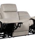 MS - Lyra Zero Gravity Power Sofa
