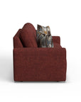 Dawson - Sofa