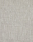 100% French Flax Linen - King Duvet Cover Set Set of 3 - Natural