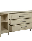 Hillary - Sideboard - Beige