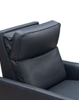 Jace - Recliner