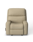 Rio - Rocking Recliner