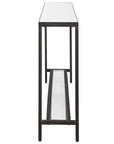 Hayley - Console Table