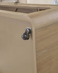 Normandy - Coffee Table