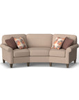 Westside - Sofa