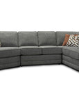 Brantley - 5630 - Sectional