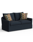 Eleanora - Loveseat
