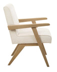 Blakely - Dining Chair