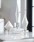 Alize - Sculptures (Set of 3)