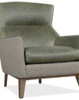 Camille - Chair