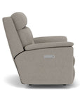 Mason - Reclining Chair