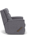 Mason - Reclining Chair