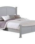 Bonanza - Poster Bed