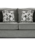 Del Mar - Lyndon Sofa