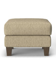 Gianna - Ottoman