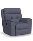 Mason - Reclining Chair