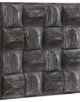 Pickford - Wood Wall Decor