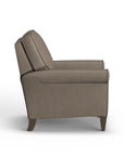 Westside - Recliner