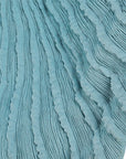 Ocean Gems - Wall Decor (Set of 3)