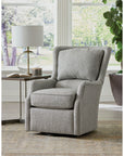 Loren - Chair