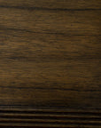 Rouge - Sideboard - Dark Brown
