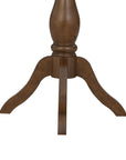 Bellevue - Chairside Table