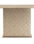 Geometry - Table