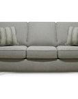 Weaver - Sofa