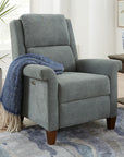 Wright - Recliner