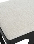 Hover - Modern Bench
