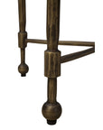 Colmar - Table