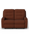 Kerrie - Loveseat