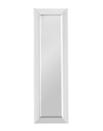 Perry - Wall Mirror - Clear