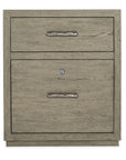 Linville Falls - File Cabinet