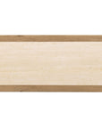 Driftwood - Buffet