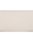 Modern Mood - Bed Bench