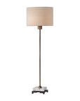 Danyon - Table Lamp - Brass
