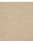 Geometry - Nightstand - Polished Limestone