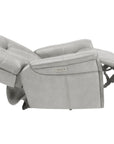 Sanibel - Recliner-Wall Prox. With Power And Power Headrest And Lumbar