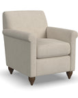 Stella - Chair