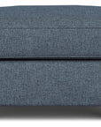 Preston - 19" Ottoman